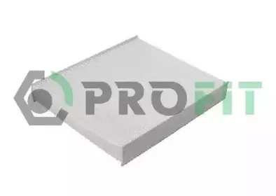 1521-2260 PROFIT Фильтр, воздух во внутренном пространстве