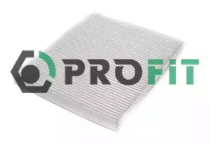 1521-2270 PROFIT Фильтр, воздух во внутренном пространстве