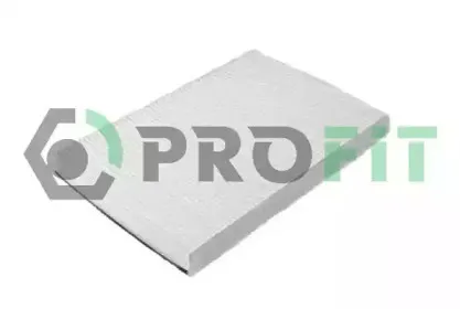 1521-2271 PROFIT Фильтр, воздух во внутренном пространстве