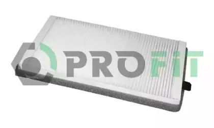 1521-2295 PROFIT Фильтр, воздух во внутренном пространстве