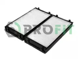 1521-2312 PROFIT Фильтр, воздух во внутренном пространстве