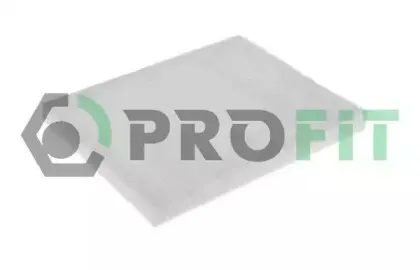 1521-2320 PROFIT Фильтр, воздух во внутренном пространстве