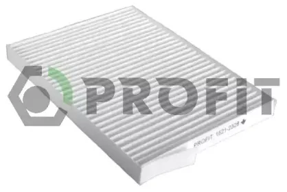 1521-2328 PROFIT Фильтр, воздух во внутренном пространстве