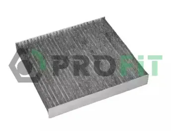1521-2332 PROFIT Фильтр, воздух во внутренном пространстве