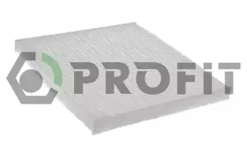 1521-2337 PROFIT Фильтр, воздух во внутренном пространстве