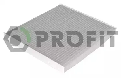 1521-2354 PROFIT Фильтр, воздух во внутренном пространстве