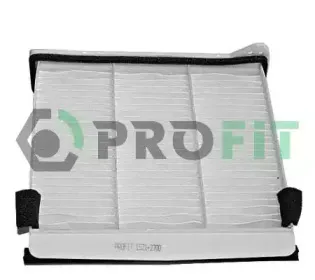 1521-2700 PROFIT Фильтр, воздух во внутренном пространстве