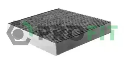 profit-15212900