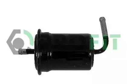 1530-2504 PROFIT Топливный фильтр