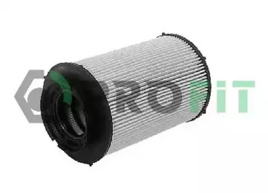 1530-2677 PROFIT Топливный фильтр