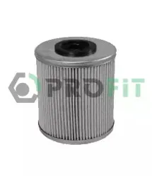 1530-2685 PROFIT Топливный фильтр