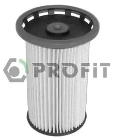 1530-2832 PROFIT Топливный фильтр