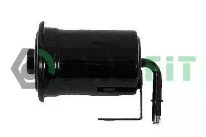 1530-3119 PROFIT Топливный фильтр