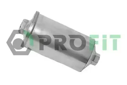 profit-15310308
