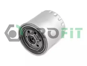 1531-0622 PROFIT Топливный фильтр