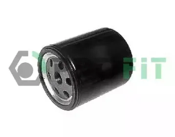 1531-0623 PROFIT Топливный фильтр