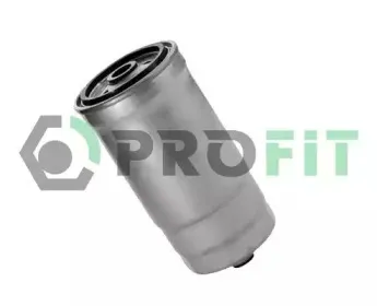 1531-0904 PROFIT Топливный фильтр