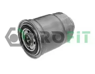 1531-2717 PROFIT Топливный фильтр