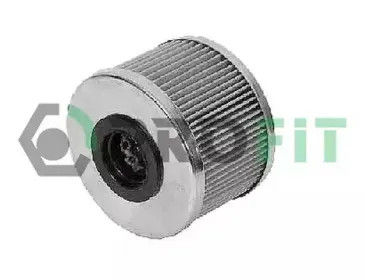 1532-1049 PROFIT Топливный фильтр