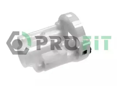 1535-0014 PROFIT Топливный фильтр