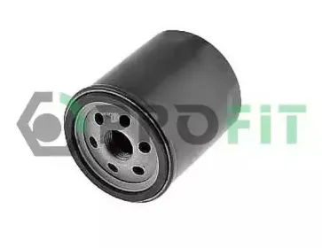 1540-0308 PROFIT Масляный фильтр