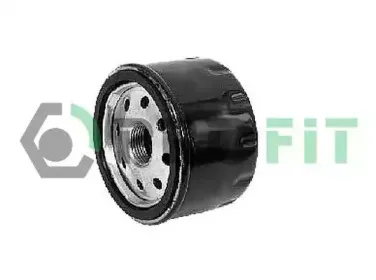 1540-0309 PROFIT Масляный фильтр