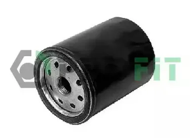 1540-0320 PROFIT Масляный фильтр