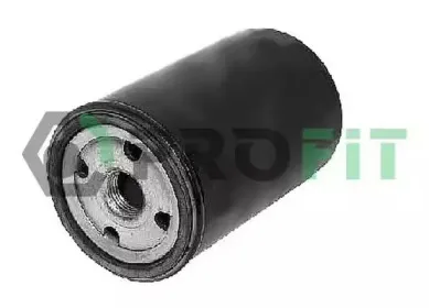 1540-0321 PROFIT Масляный фильтр