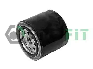 1540-0322 PROFIT Масляный фильтр