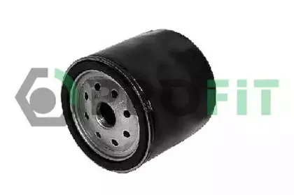 1540-0422 PROFIT Масляный фильтр