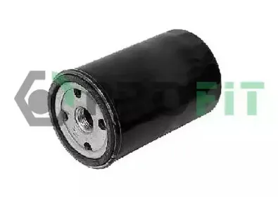 1540-0625 PROFIT Масляный фильтр