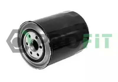 1540-0741 PROFIT Масляный фильтр