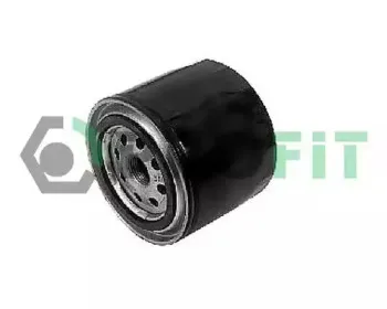 profit-15400906