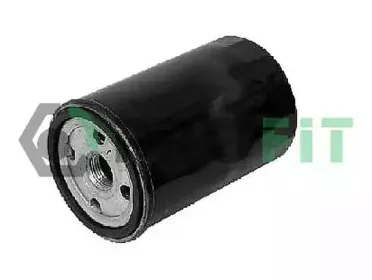 1540-1050 PROFIT Масляный фильтр