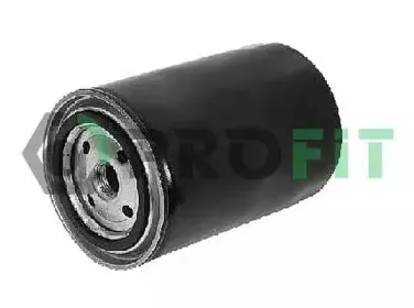 1540-1057 PROFIT Масляный фильтр