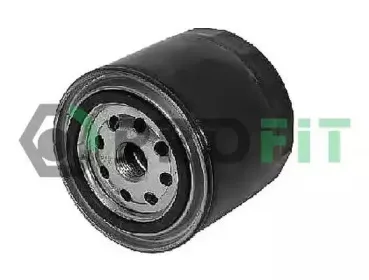 1540-1059 PROFIT Масляный фильтр