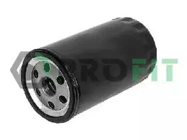 1540-1061 PROFIT Масляный фильтр
