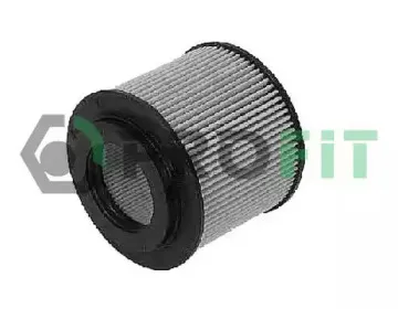 1540-1063 PROFIT Масляный фильтр