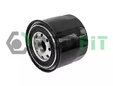 1540-2630 PROFIT Масляный фильтр