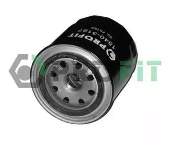 1540-3127 PROFIT Масляный фильтр