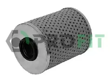 1541-0120 PROFIT Масляный фильтр