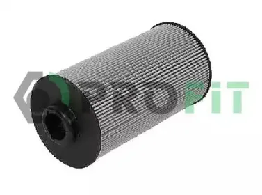 1541-0122 PROFIT Масляный фильтр