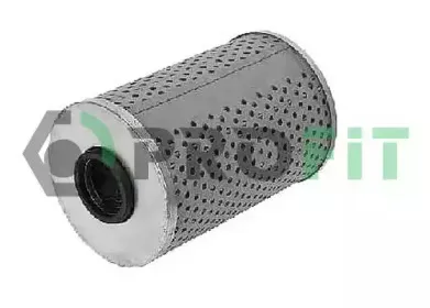 1541-0124 PROFIT Масляный фильтр