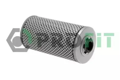 1541-0131 PROFIT Масляный фильтр