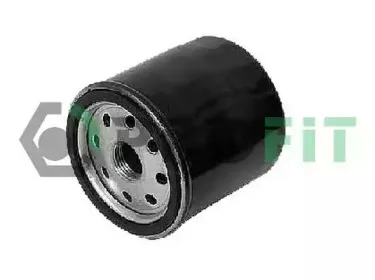 1541-0159 PROFIT Масляный фильтр