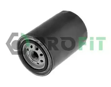 1541-0170 PROFIT Масляный фильтр