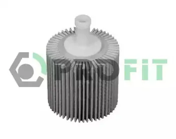 1541-0188 PROFIT Масляный фильтр