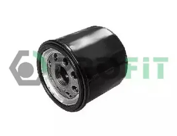 1541-0247 PROFIT Масляный фильтр