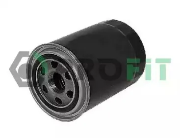1541-0253 PROFIT Масляный фильтр
