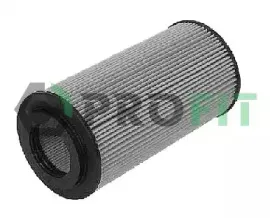 1541-0293 PROFIT Масляный фильтр